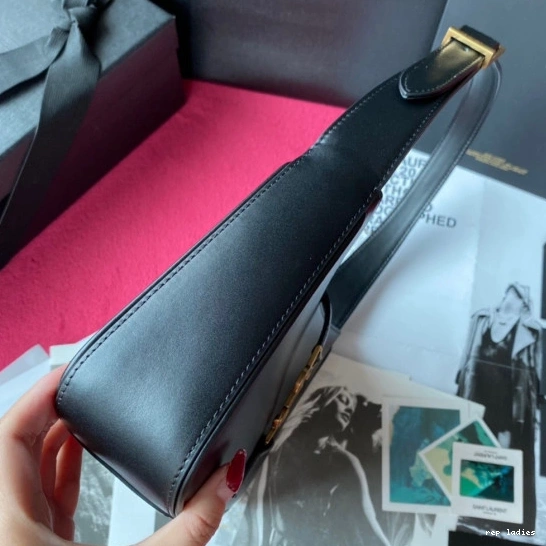 Repladies REP 7 À 5 HOBO LE YSL BAG 0721